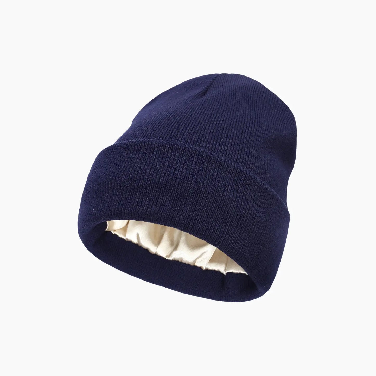 Sélune SilkShield™ Beanie